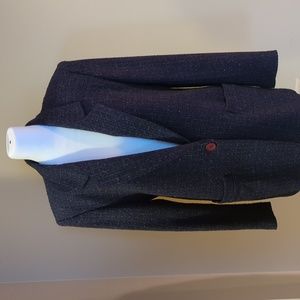 Liz Claiborne Collection Blazer